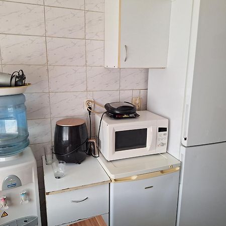 Boutique Apartment Grigorescu Bukareszt Zewnętrze zdjęcie