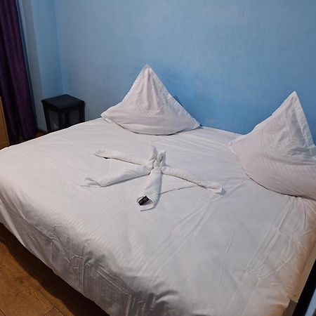 Boutique Apartment Grigorescu Bukareszt Zewnętrze zdjęcie