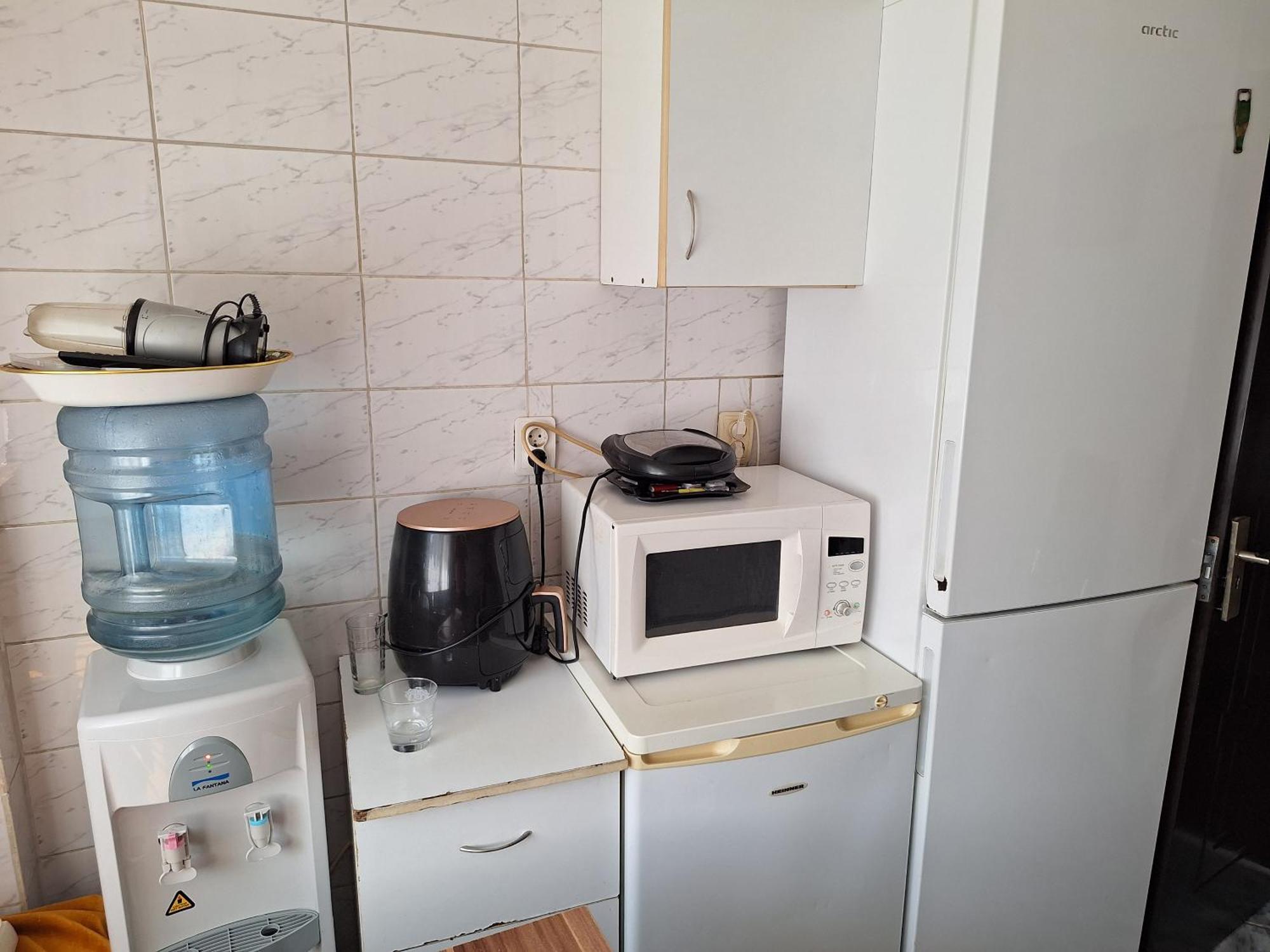 Boutique Apartment Grigorescu Bukareszt Zewnętrze zdjęcie