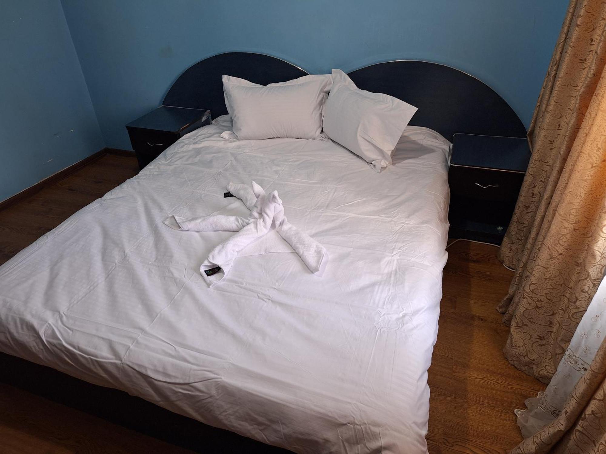 Boutique Apartment Grigorescu Bukareszt Zewnętrze zdjęcie