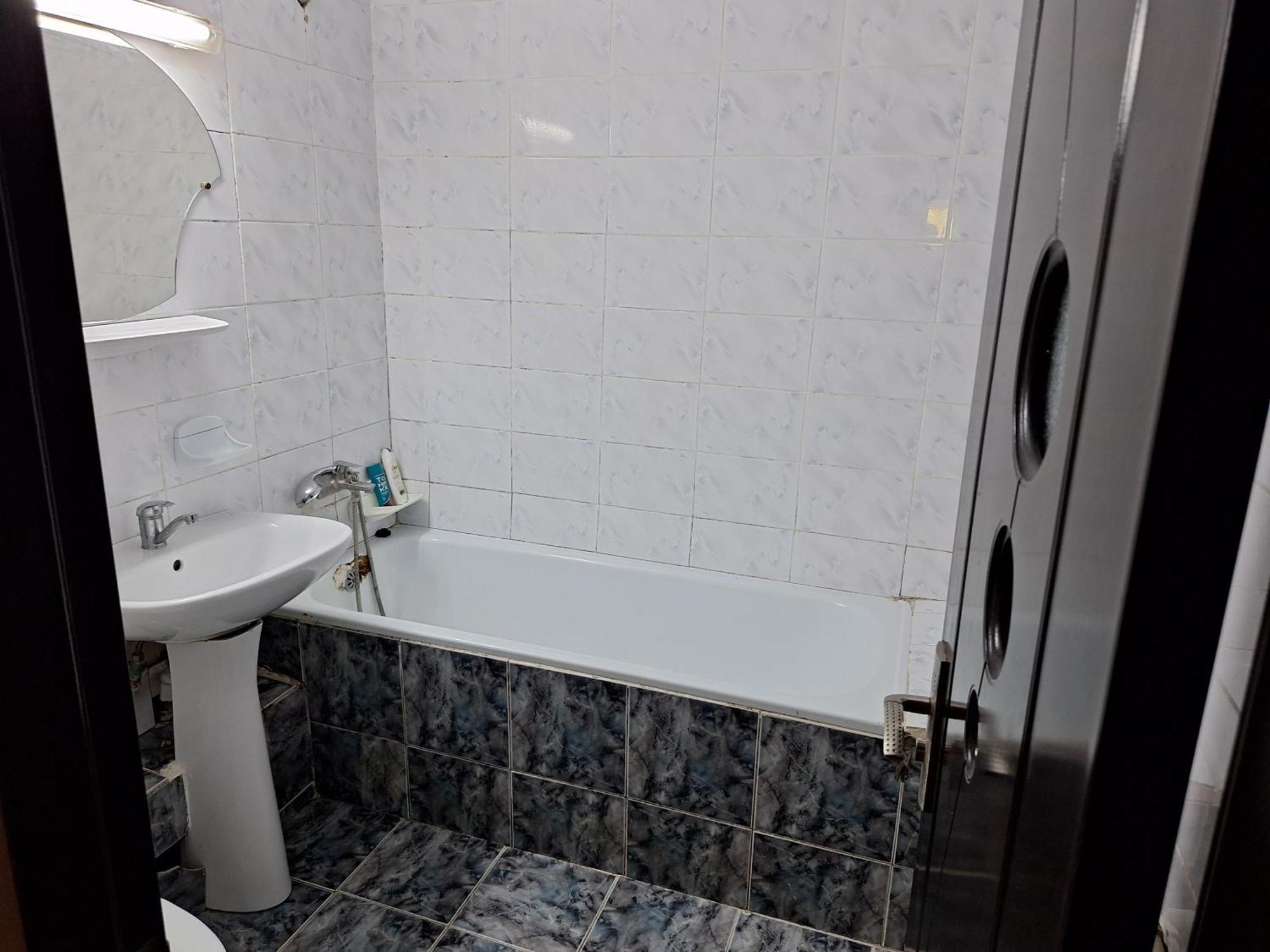 Boutique Apartment Grigorescu Bukareszt Zewnętrze zdjęcie